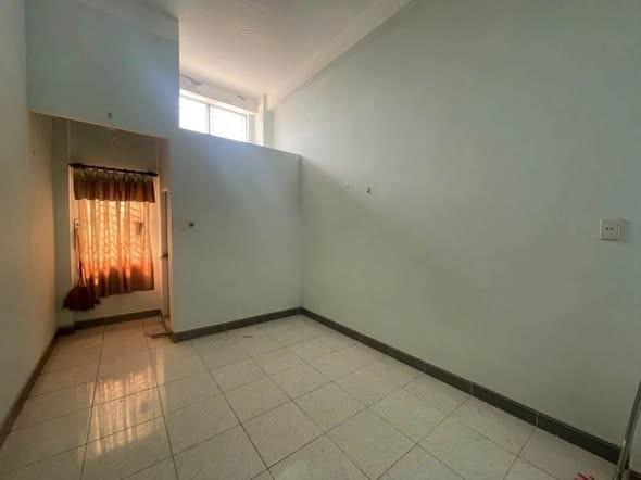 Cho thuê nhà riêng, 3 phòng ngủ, 40m², Hùng Vương, Hải Châu, Đà Nẵng - Photo 4