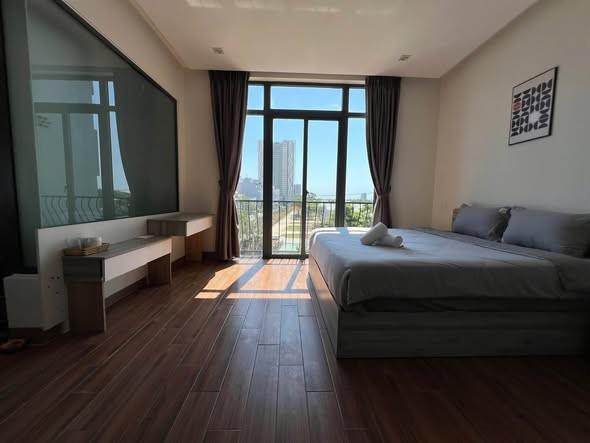 Apartment for rent, 47 Khuê Mỹ Đông 1, Ngũ Hành Sơn, Đà Nẵng - Photo 1