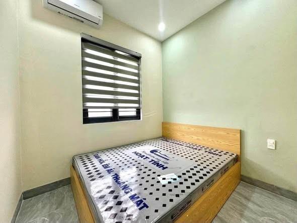 Cho thuê căn hộ, 1 phòng ngủ, Bích Khê, Hòa Xuân, Đà Nẵng - Photo 5