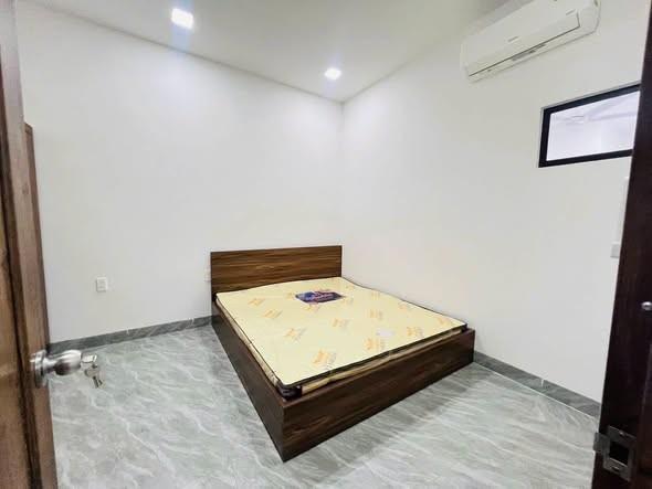 Cho thuê căn hộ, 1 phòng ngủ, Thái Văn Lung, Hòa Xuân, Đà Nẵng - Photo 3