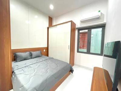Cho thuê căn hộ, An Thượng 12, Ngũ Hành Sơn, Đà Nẵng - Thumbnail 4