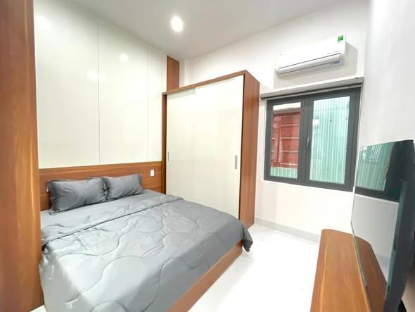 Cho thuê căn hộ, An Thượng 12, Ngũ Hành Sơn, Đà Nẵng - Photo 4