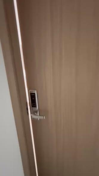 Cho thuê studio, 1 phòng ngủ, Xô Viết Nghệ Tĩnh, Cẩm Lệ, Đà Nẵng - Thumbnail 1