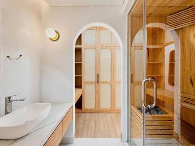 Villa for rent, 3 bedrooms, Hoà Minh, Hòa Khánh, Đà Nẵng - Thumbnail 4