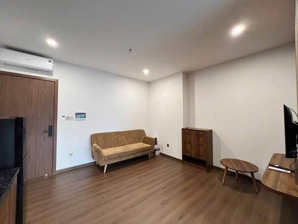 Cho thuê studio, 1 phòng ngủ, Đỗ Anh Hàn, Sơn Trà, Đà Nẵng - Photo 3