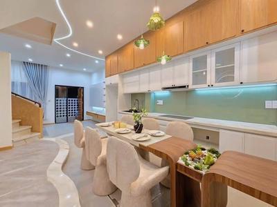 House for rent, K64 Lê Đình Lý, Hòa Cường, Đà Nẵng - Thumbnail 2