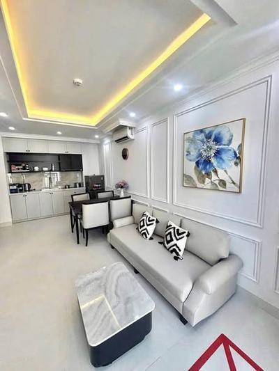 Apartment for rent, Sơn Trà, Đà Nẵng - Thumbnail 5