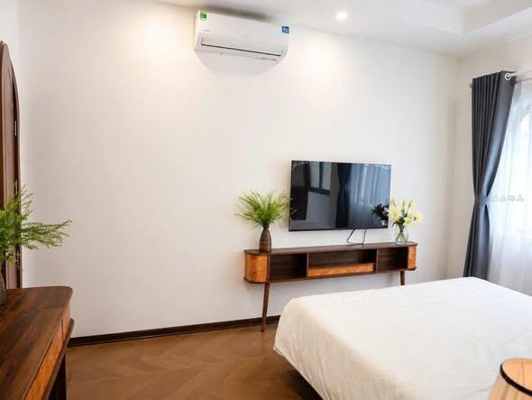 Cho thuê căn hộ, 25m², An Thượng 29, Ngũ Hành Sơn, Đà Nẵng - Photo 3