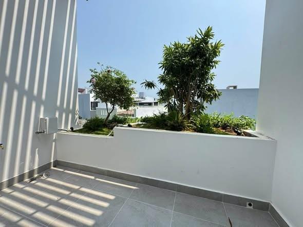 House for rent, 3 bedrooms, Nguyễn Đình Chiểu, Ngũ Hành Sơn, Đà Nẵng - Photo 5