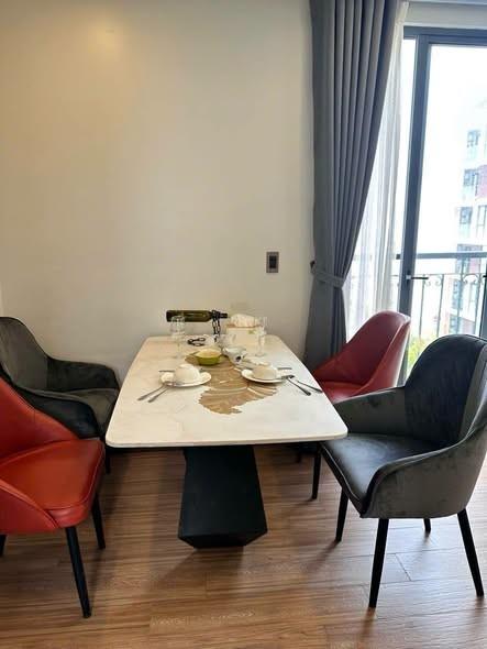 Cho thuê căn hộ, 1 phòng ngủ, Mỹ An 1, Ngũ Hành Sơn, Đà Nẵng - Photo 1