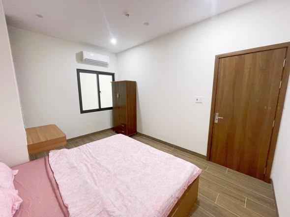 Cho thuê căn hộ, 1 phòng ngủ, Kinh Dương Vương, Hòa Khánh, Đà Nẵng - Photo 3