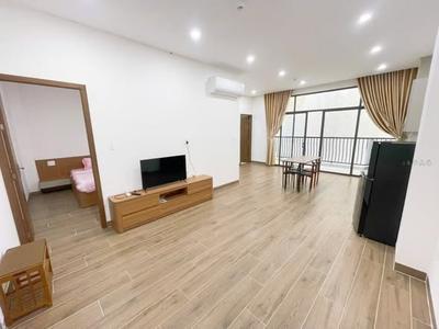 Cho thuê căn hộ, 1 phòng ngủ, Kinh Dương Vương, Hòa Khánh, Đà Nẵng - Thumbnail 5