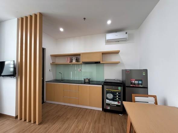 Cho thuê căn hộ, Phạm Cự Lượng, Ngũ Hành Sơn, Đà Nẵng - Photo 4