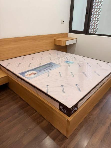Cho thuê nhà riêng, 3 phòng ngủ, 100m², Cẩm Lệ, Đà Nẵng - Photo 5