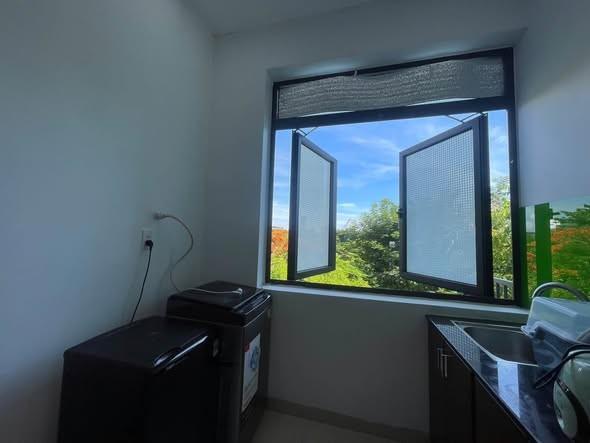 Cho thuê studio, 1 phòng ngủ, Mỹ An 14, Ngũ Hành Sơn, Đà Nẵng - Photo 2