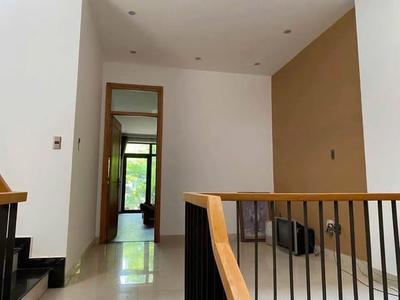 Cho thuê nhà riêng, 3 phòng ngủ, 100m², Phạm Xuân Ẩn, Hòa Xuân, Đà Nẵng - Thumbnail 4