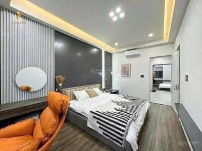 Cho thuê nhà riêng, 3 phòng ngủ, Hoà Phú, Hòa Vang, Đà Nẵng - Thumbnail 4