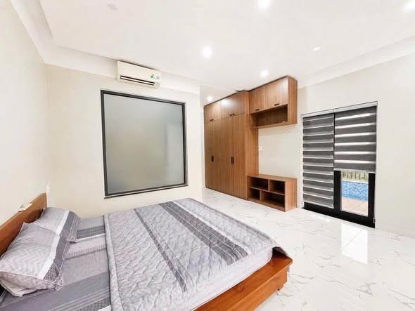 Cho thuê biệt thự, 3 phòng ngủ, 160m², Nguyễn Đình Hoàn, Sơn Trà, Đà Nẵng - Photo 4