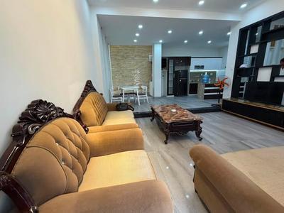 House for rent, 5 bedrooms, 110m², Mỹ An 1, Ngũ Hành Sơn, Đà Nẵng - Thumbnail 2