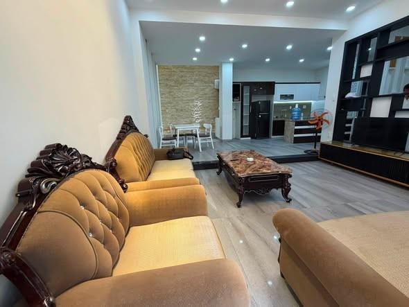 House for rent, 5 bedrooms, 110m², Mỹ An 1, Ngũ Hành Sơn, Đà Nẵng - Photo 2