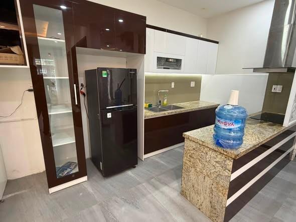 House for rent, 5 bedrooms, 110m², Mỹ An 1, Ngũ Hành Sơn, Đà Nẵng - Photo 3