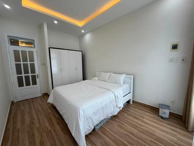 House for rent, 5 bedrooms, 110m², Mỹ An 1, Ngũ Hành Sơn, Đà Nẵng - Thumbnail 4