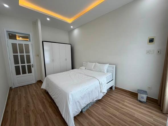 House for rent, 5 bedrooms, 110m², Mỹ An 1, Ngũ Hành Sơn, Đà Nẵng - Photo 4