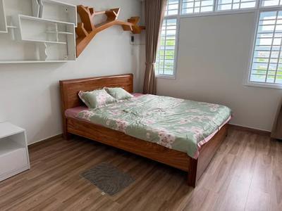 House for rent, 5 bedrooms, 110m², Mỹ An 1, Ngũ Hành Sơn, Đà Nẵng - Thumbnail 5