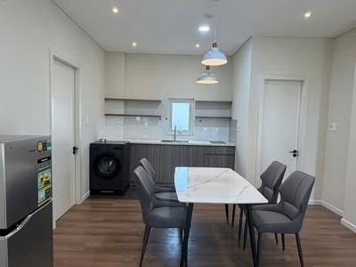 Apartment for rent, 2 bedrooms, Đống Đa, Hải Châu, Đà Nẵng - Thumbnail 2