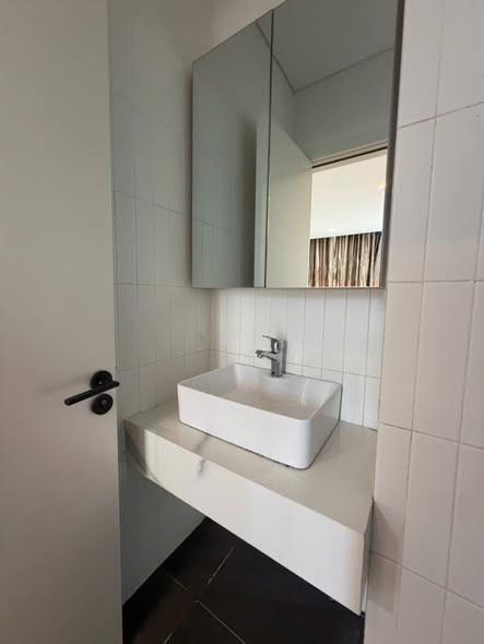 Apartment for rent, 2 bedrooms, Đống Đa, Hải Châu, Đà Nẵng - Photo 5