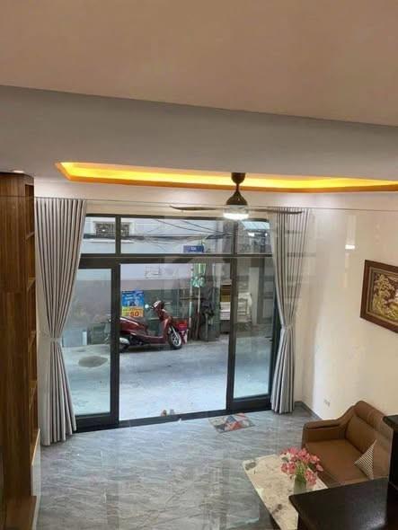 Cho thuê nhà riêng, 2 phòng ngủ, 50m², 39 Cù Chính Lan, An Khê, Đà Nẵng - Photo 4
