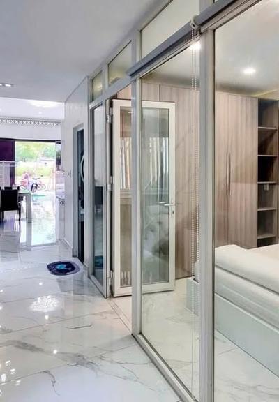 Cho thuê nhà riêng, 2 phòng ngủ, 140m², Chu Huy Mân, Sơn Trà, Đà Nẵng - Thumbnail 2