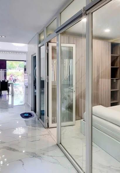 Cho thuê nhà riêng, 2 phòng ngủ, 140m², Chu Huy Mân, Sơn Trà, Đà Nẵng - Photo 2