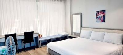 Cho thuê nhà riêng, 2 phòng ngủ, 140m², Chu Huy Mân, Sơn Trà, Đà Nẵng - Thumbnail 3