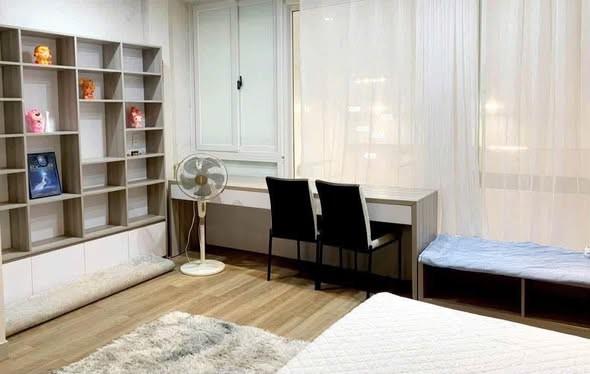 Cho thuê nhà riêng, 2 phòng ngủ, 140m², Chu Huy Mân, Sơn Trà, Đà Nẵng - Photo 4