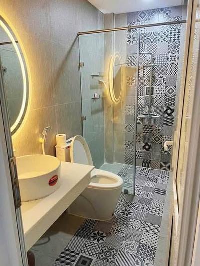 Cho thuê nhà riêng, 2 phòng ngủ, 140m², Chu Huy Mân, Sơn Trà, Đà Nẵng - Thumbnail 5