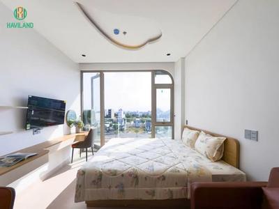 Cho thuê căn hộ, Lê Nổ, Hòa Cường, Đà Nẵng - Thumbnail 2