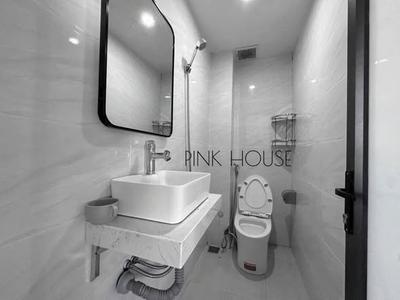 Cho thuê căn hộ, 1 phòng ngủ, Lê Hữu Trác, An Hải, Đà Nẵng - Thumbnail 2