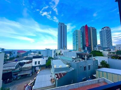 Apartment for rent, Đinh Đạt, An Hải, Đà Nẵng - Thumbnail 1