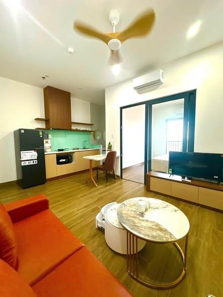 Apartment for rent, Đinh Đạt, An Hải, Đà Nẵng - Photo 2