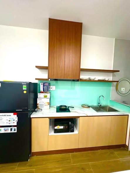 Apartment for rent, Đinh Đạt, An Hải, Đà Nẵng - Photo 3