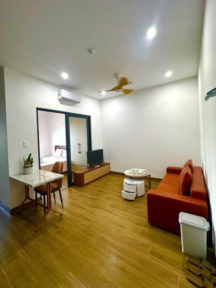 Apartment for rent, Đinh Đạt, An Hải, Đà Nẵng - Photo 4