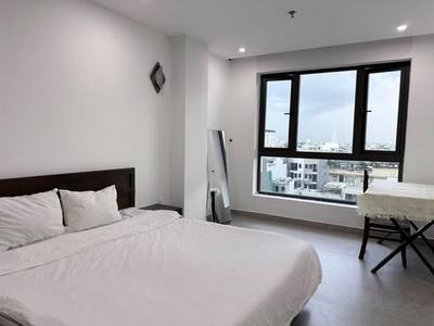 Cho thuê căn hộ, 1 phòng ngủ, Lê Quang Đạo, Ngũ Hành Sơn, Đà Nẵng - Thumbnail 2