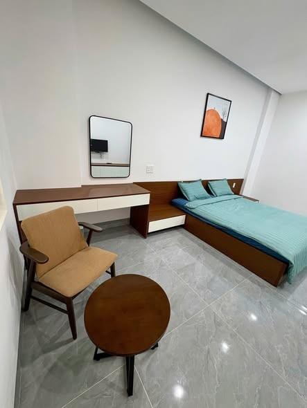 Apartment for rent, 302 An Đồn 4, An Hải, Đà Nẵng - Photo 1