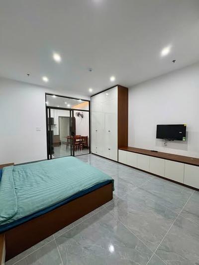 Apartment for rent, 302 An Đồn 4, An Hải, Đà Nẵng - Thumbnail 3