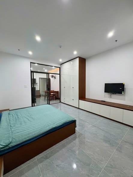 Apartment for rent, 302 An Đồn 4, An Hải, Đà Nẵng - Photo 3