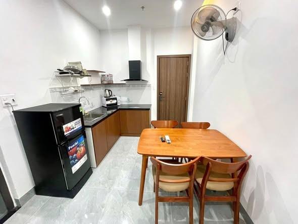 Apartment for rent, 302 An Đồn 4, An Hải, Đà Nẵng - Photo 4