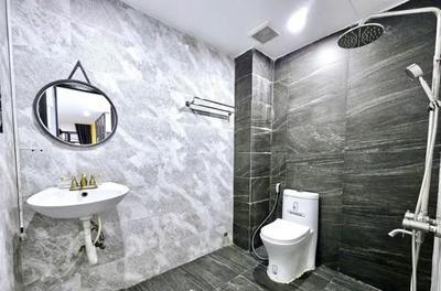 Cho thuê căn hộ, 2 phòng ngủ, An Nhơn 8, An Hải, Đà Nẵng - Thumbnail 2