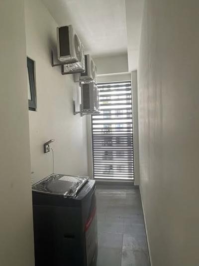 Apartment for rent, 2 bedrooms, 71m², Trần Quốc Vượng, Ngũ Hành Sơn, Đà Nẵng - Thumbnail 4
