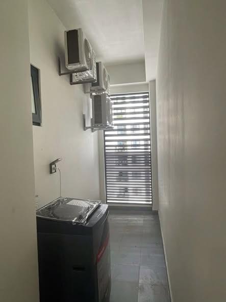 Apartment for rent, 2 bedrooms, 71m², Trần Quốc Vượng, Ngũ Hành Sơn, Đà Nẵng - Photo 4